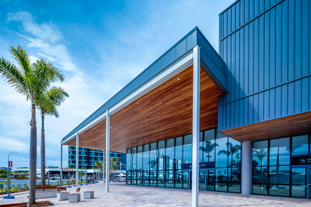 gold-coast-airport