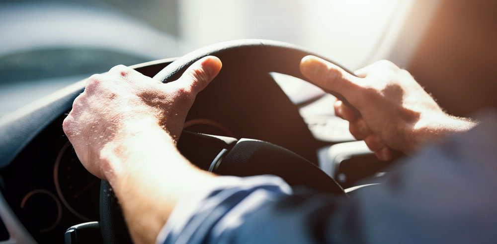 local-pickup-transfers